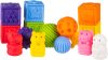 Развивающий игровой набор Микс развивашек / SET1 21век