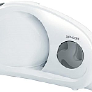 Ломтерезка