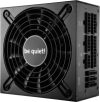 Блок питания для компьютера SFX L Power Gold Retail 600W (BN239) 21век