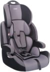 Автокресло SG517 / KRES3009 21век