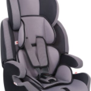 Автокресло SG517 / KRES3009 21век