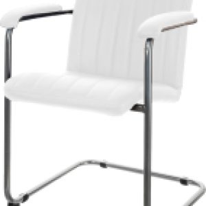 Купить Стул офисный 21век