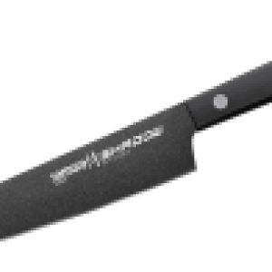 Нож Shadow SH-0023 21век