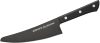 Нож Shadow SH-0083 21век