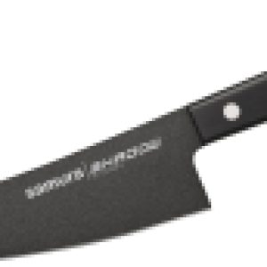Нож Shadow SH-0083 21век