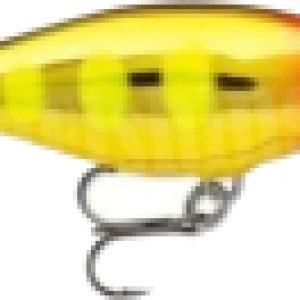 Купить Воблер 21век