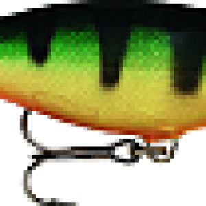 Купить Воблер 21век