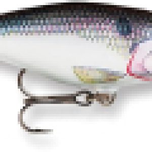 Купить Воблер 21век