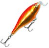 Воблер Shallow Shad Rap / SSR07-GF 21век