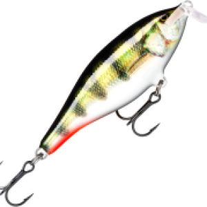 Купить Воблер 21век