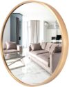 Зеркало Shine 40 / SHINE.40.40.AUR 21век