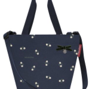 Сумка-шоппер Shopper XS Special Edition Bavaria 5 / ZR4078 21век