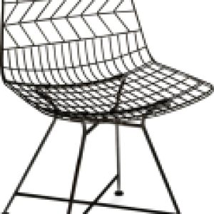 Купить Стул 21век