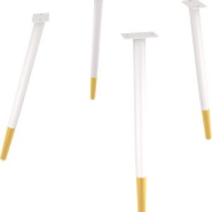 Купить Каркас стула 21век