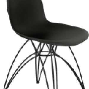 Купить Стул 21век