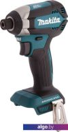 Винтоверт Makita DTD153Z (без АКБ)