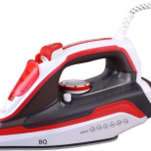 Купить Утюг 21век