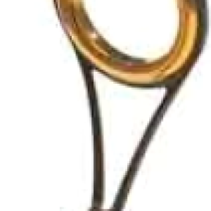 Набор колец для удилища