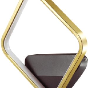 Бра Sid 5252/10WL 21век