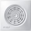 Купить Вентилятор накладной 21век