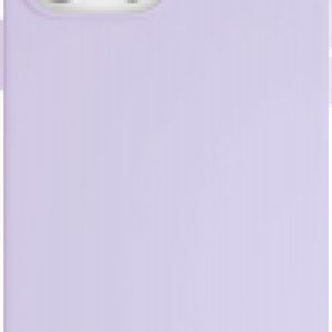 Чехол-накладка Silicone Case для iPhone 14 Pro / 1051042 21век
