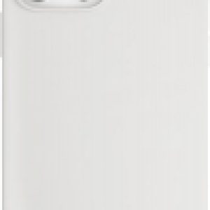 Чехол-накладка