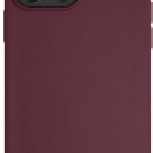 Чехол-накладка Silicone Case with MagSafe для iPhone 14 Pro Max / 1051025 21век