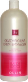 Купить Эмульсия для окисления краски 21век