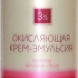 Купить Эмульсия для окисления краски 21век