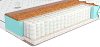 Матрас Simpo Mini 80x186 21век