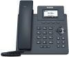 Проводной телефон SIP-T30 21век
