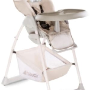 Стульчик для кормления Sit'n Relax 2 в 1 Birdie / 665268 21век