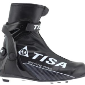 Ботинки для беговых лыж Skate Pro NNN / S81020 21век