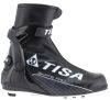Ботинки для беговых лыж Skate Pro NNN / S81020 21век