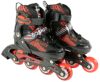 Роликовые коньки Skater 21век