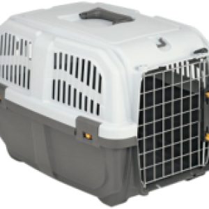 Переноска для животных Skudo 3 Iata 100103X01020 21век