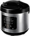 Мультиварка SkyCooker RMC-M227S 21век