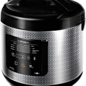 Мультиварка SkyCooker RMC-M227S 21век