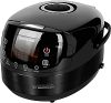 Мультиварка SkyCooker RMC-M903S 21век