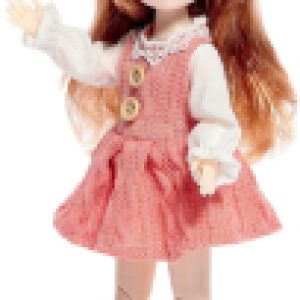 Купить Кукла 21век