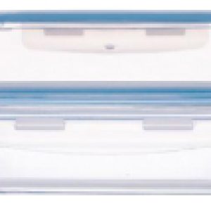 Контейнер SL1040RB 21век