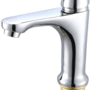 Смеситель SL123-001F 21век