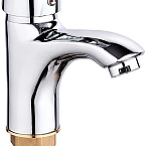 Смеситель SL85-001F 21век