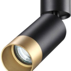 Купить Спот 21век