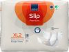 Подгузники для взрослых Slip XL2 Premium 21век