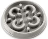 Миска для животных Slow Chow / PFWBL1070MFG 21век