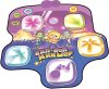 Музыкальная игрушка Хип-хоп микшер / SLW9716 21век
