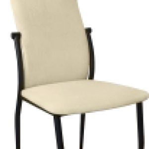 Стул SM-05 1080x580x450 21век