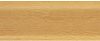 Уголок для плинтуса Profi 29 Дуб Кордоба 21век