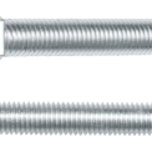 Купить Болт 21век